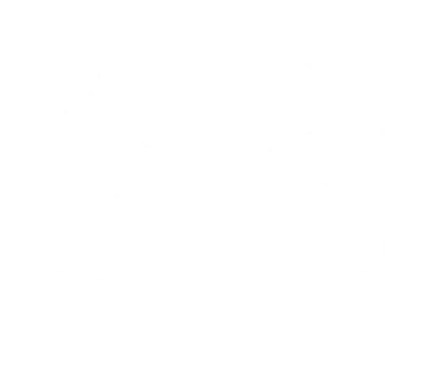 ikona samochodu