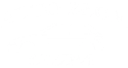 Auto Złom Ciupa logo